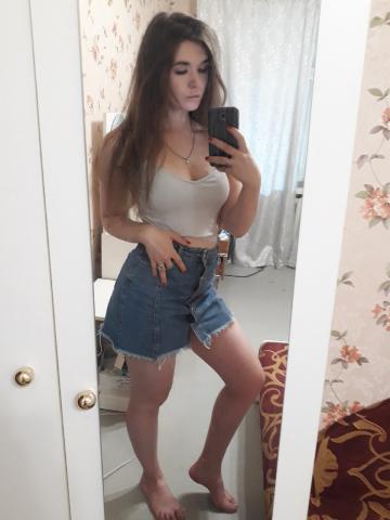 Алла